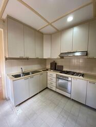 Mcnair Road (D12),  #589318671